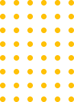 Grid Decorator