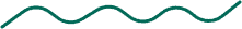 Wavy Line Vector