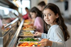 Grocery Drive Serves 200+ Families